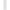 White, variant on Xing 1PC Quilting Template Sewing Ruler DIY Hollow Quilting Patchwork Template