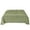 Green, variant on WMGHA Heart Shaped Plaid Blanket Soft and Warm Blanket Suitable for Couples Mothers Fathers and Friends As Gifts Washable Lightweight Plush Blanket Suitable for Sofa Beds