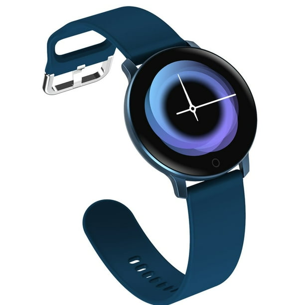 X9 smartwatch sale