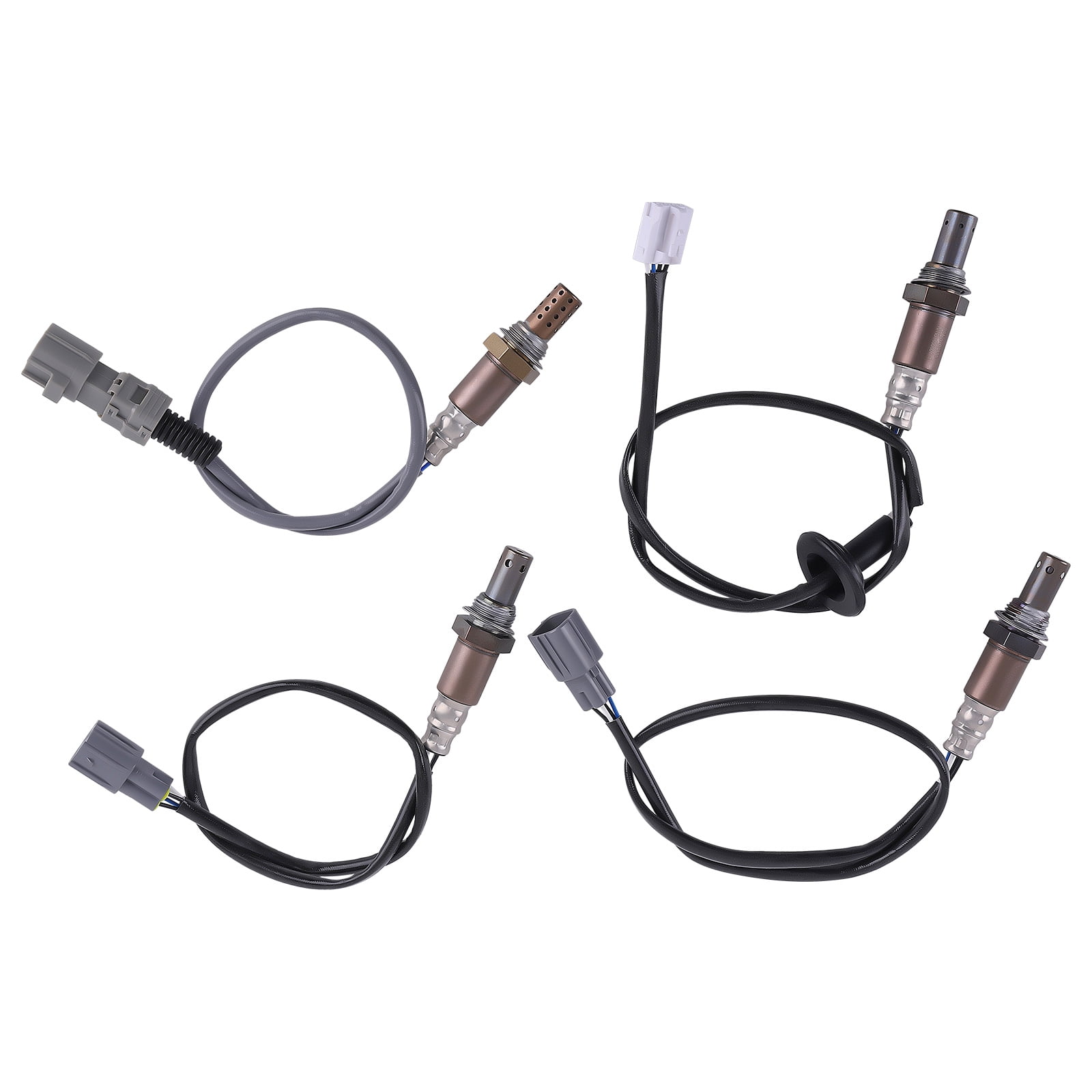 o.nemsan_ページ 2014-2021 Nissan Oxygen Sensor 226A0-4LA1B | Parts for Nissans