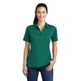 thumbnail image 1 of Sport-Tek Women's PosiUV Pro Polo - LST520, 1 of 1