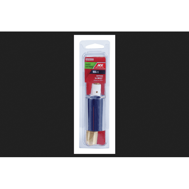 Ace Tub and Shower MX1 Faucet Cartridge For Mixet