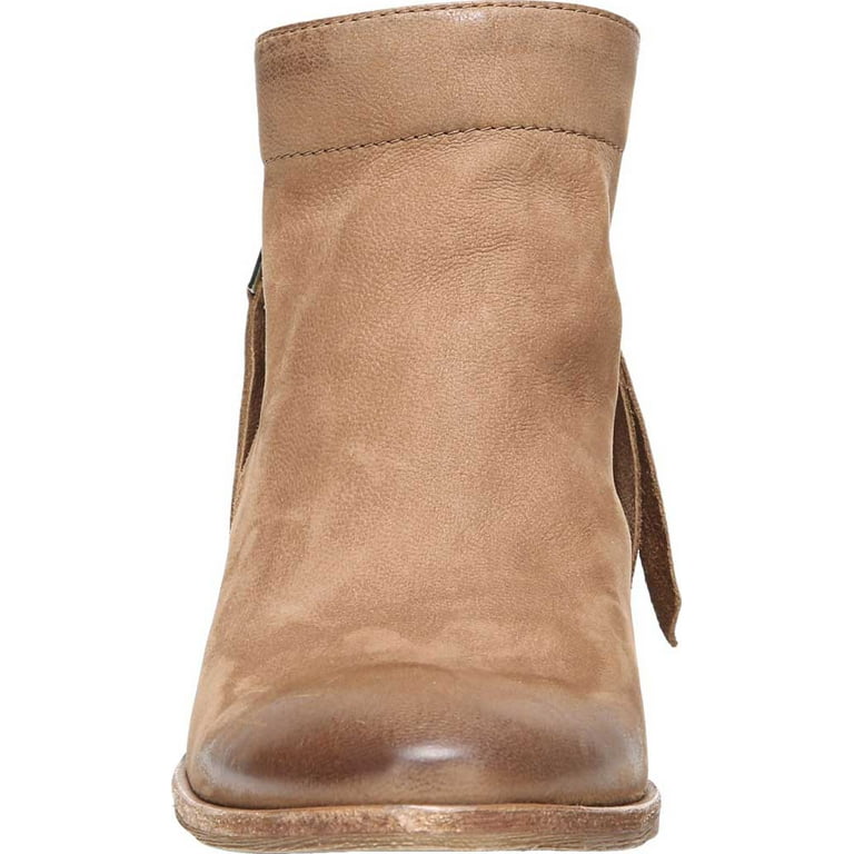 Sam edelman store packer boots