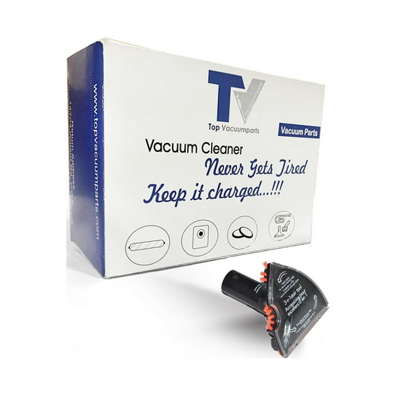 160-3650, Carpet Cleaner 3 In 1 Stair Tool fits 15651 Models