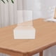 thumbnail image 4 of Caja de almacenamiento de tarjetas de acrílico Soporte de almacenamiento de tarjetas Organizador de tarjetas Caja de almacenamiento de acrílico Porta tarjetas de juego Práctico porta tarjetas de juego, 4 of 8