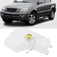thumbnail image 1 of Tanque de Depósito de Refrigerante del Motor ANGGREK 254303E201 Para Sorento 3.5L DOHC V6, 1 of 7