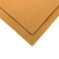 thumbnail image 4 of Ice Fabrics Craft Felt Fabric by The Yard - 72" Wide Acrylic Felt for DIY Arts & Crafts - Lt Camel - 5 Yards, 4 of 4
