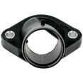 thumbnail image 3 of Dorman 902-3038 Thermostat Housing, 3 of 4