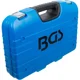 thumbnail image 5 of JUEGO PARA INSTALAR O REMOVER RETENES | BGS 8224, 5 of 5