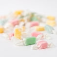 thumbnail image 2 of Andy Anand Sugar Free Fruit Taffy Toffees trio of Strawberry-Orange-Lemon flavors 70 Pcs Diabetic-friendly crafted in Europe, mouthwatering experience 7 Oz - 2 Pack, 2 of 7