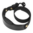 thumbnail image 1 of Collar De LED, YUYTE Collares De Iluminados Para Caminar De Noche, Control Inteligente De Ladridos, Collar De Mascota Programable, Personalizar El Aspecto De Su Mascota, 1 of 7