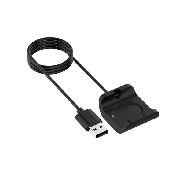 USB Cradle Charging Cable Charger for Amazfit bip S/ for Amazfit A1916 Smart Watch