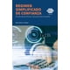 thumbnail image 1 of Régimen Simplificado de Confianza Tax Editores Unidos 2023 9786076298008, 1 of 2