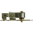 thumbnail image 4 of Ignition Contact Set, 4 of 5