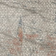 thumbnail image 2 of Nourison Home Rustic Textures Area Rug, 6' x 9', 2 of 2