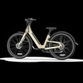 thumbnail image 1 of Okai Stride Commuter EB40 Vélo Électrique, 1 of 6