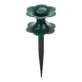 thumbnail image 1 of Garden Hose Wheels For Irrigation And Watering Design In Shaped Garden Pipes For Protective Directional Watering Irrigation System Irrigation Irrigation Timer Irrigation Tubing Irrigation Hose, 1 of 4