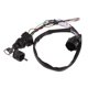 thumbnail image 4 of Conjunto de Interruptor de Encendido Suzuki Fuera de Borda Sunnimix 37110-93J00, 4 of 8