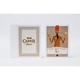 thumbnail image 5 of Caper, 5 of 6