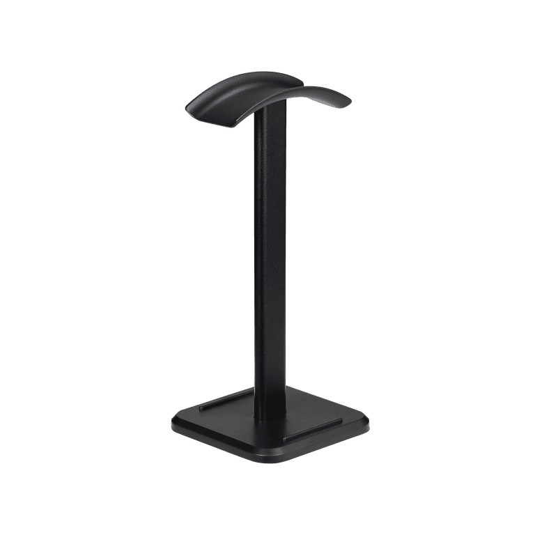 Incipio Universal Headphone Stand with Metal Base photo 8
