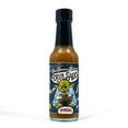 thumbnail image 2 of (5 pack) TorchBearer Sauces Goblin Sauce, 2 of 6