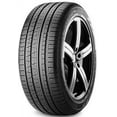 thumbnail image 4 of Pirelli Scorpion Verde All Season 215/65R17 99 V Tire Fits: 2011-14 Ford Mustang Base, 2005-07 Chrysler 300 Touring, 4 of 5