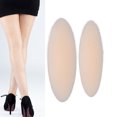 thumbnail image 3 of Calf Pad, Beige Portable Soft Leg Corrector  for Outdoor, 3 of 8