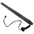 thumbnail image 2 of Car Rear Left/Right Tailgate Power Lift Supports 31663099, 31457610, 31371096, 615074, 3A799985, 31690604, 314576100, 316906040, 2 of 7