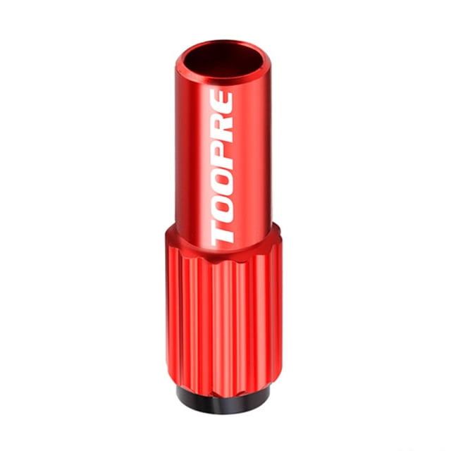 Adaptador de ajuste de Cable en línea para bicicleta de montaña y carretera, Cable de freno de cambio, tornillo de ajuste de engranaje, accesorios de ciclismo