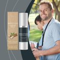 thumbnail image 4 of YSABOXY Wild Yam ncing Soothing Cream Natural Ingredients Gentle, 4 of 5