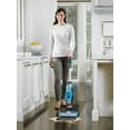 thumbnail image 4 of BISSELL CrossWave All-in-One Multi-Surface Cleaner, 4 of 9