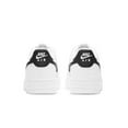 thumbnail image 5 of [CT3839-100] Youth Nike Air Force 1 Low (GS), 5 of 5