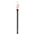 thumbnail image 3 of Brocha para sombras NYX ProB12 de cosméticos NYX PROFESSIONAL MAKEUP, 3 of 3