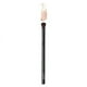thumbnail image 3 of Brocha para sombras NYX ProB12 de cosméticos NYX PROFESSIONAL MAKEUP, 3 of 3