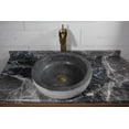 thumbnail image 5 of A&E Bain et Douche HILDA Lavabo, 5 of 5