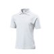 thumbnail image 1 of Stedman - Polo de algodón para niños y niñas (Blanco), 1 of 2