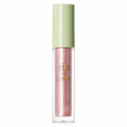 thumbnail image 3 of Pixi by Petra Lip Icing Candy Lip Glow #0154, 3 of 5