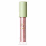 Pixi by Petra Lip Icing Candy Lip Glow #0154