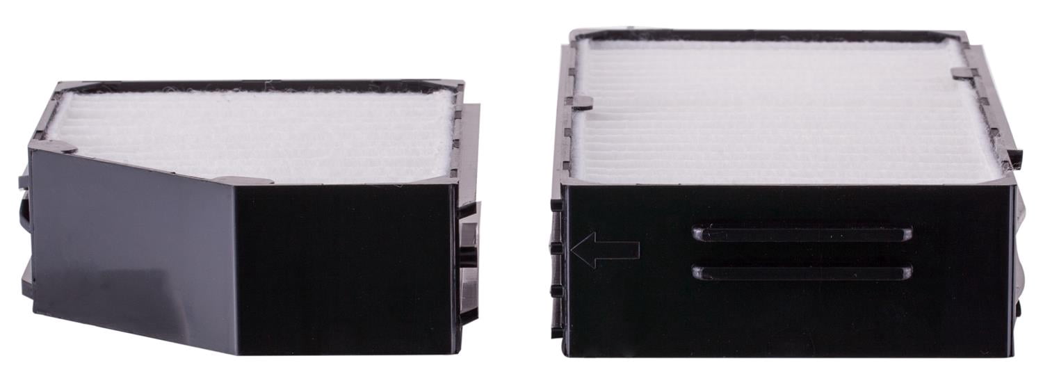PG PC5872 Cabin Air Filter | Fits 2000-2004 Subaru Outback, Legacy 2.5L; 2001-2004 Outback 3.0L; 2003-2006 Baja 2.5L