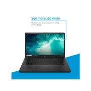 HP Essential Laptop Computer 17.3 FHD Intel Core i7 16 GB memory; 1 TB HDD ;