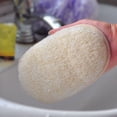 thumbnail image 4 of Depurador de espalda de lufa exfoliante para ducha, espalda duradera Adepaton  2035162-1, 4 of 5
