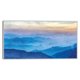 thumbnail image 1 of Cuadro Decorativo - Gracia de la naturaleza Jr  Impresión en canvas, estrechado, 1 of 2