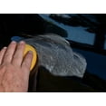 thumbnail image 4 of Meguiar's G10307 ScratchX- Fine Scratch and Blemish Remover- 7 oz., 4 of 9