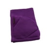 Rachael Ray Kitchen Towel and Oven Glove Moppine - A 2-in-1 Kitchen Towel with Pot-Holders - Lavender / Pack of 1