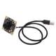 thumbnail image 4 of Módulo De Cámara, Módulo De Cámara USB Campo De Visión De 105 Enfoque Automático Para PC Para Uso Individual, 4 of 7
