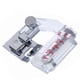 thumbnail image 4 of Prensatelas para dobladillo Ticfox 6290 Ajuste de ancho 5 mm a 20 mm, 4 of 12
