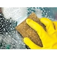 As Seen On Tv Miracle Cleaning Sponges