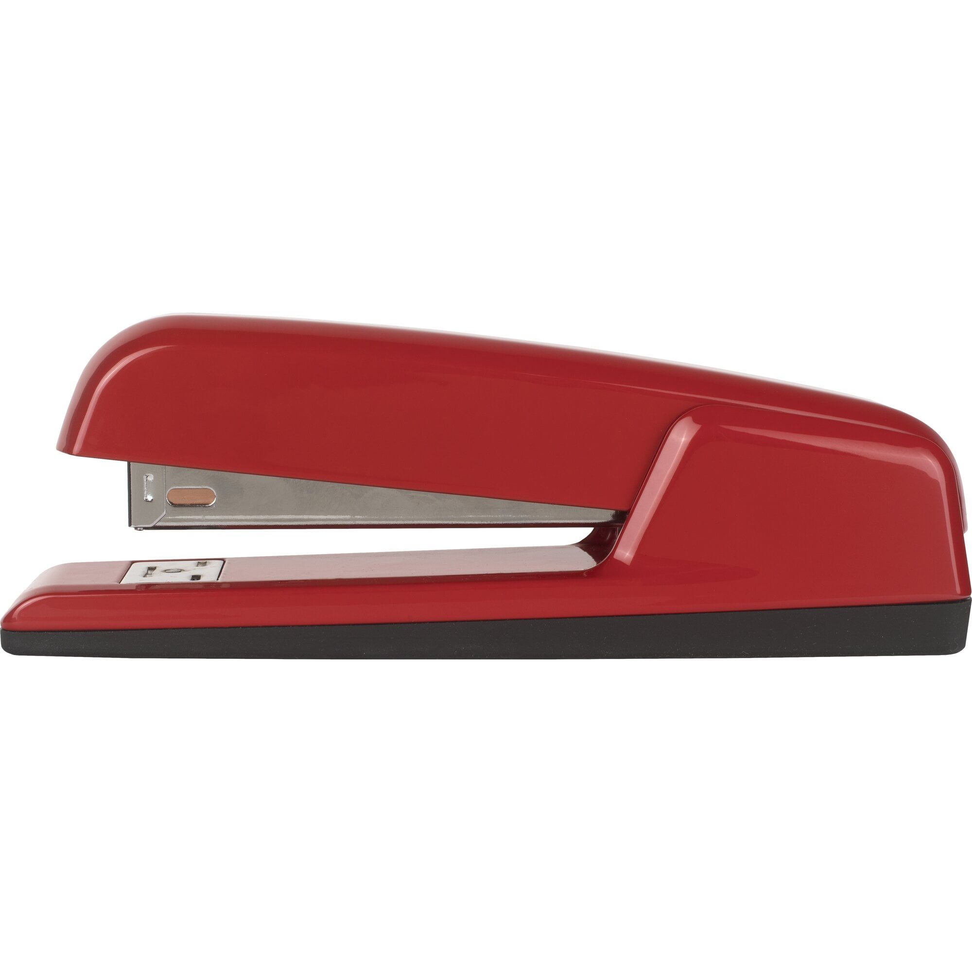 Swingline 747 Rio Red Stapler for Home Office, Opens for Swingline 747 Rio Red Stapler for Home Office, Opens for