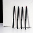 thumbnail image 4 of Samsung S23 Ultra Stylus Pen Active Touch Screen Stylus for Precise Writing and Drawing, 4 of 8