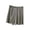 Coffee, variant on Bixock Women Pajamas Shorts Loungewear Shorts Solid Color Elastic Waist Soft Stretchy Versatile Daily Indoor Homewear Sleepwear Base Layer Trousers Women Clothings